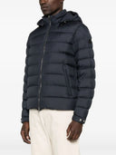 Moncler Arneb-jas