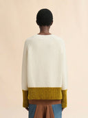 Marni Maglieria Donna Maglia Girocollo