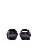 Gucci Sandalo In Pelle, R.S. Vera Beti