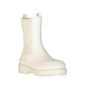 Dior Leather Boots