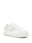 Scarpe da ginnastica Pinko Yoko 12