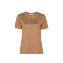 'S Max Mara Orlanda Cotton T Shirt