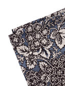 Max Mara Weekend Stola Foulard Mantella Onesto