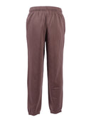New Balance Sport Essentials French Terry Jogger Cortado