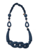 Max Mara Weekend Teismo Bijoux personnalisés