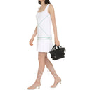 Bottega Veneta Mini Dress