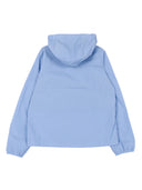 K Way Kids P. Jack Stretch Nylon Jersey Corto