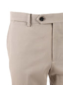 Berwich Pantalone Yretro Long