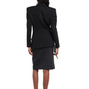 Veste de fumer Saint Laurent