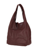 Ami Sac Hobo Etienne