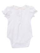 Tartine & Chocolat Body3 Polo, Chemise (Maille)