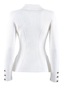 Elisabetta Franchi Maglia Tricot