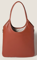 Miu Miu Borse Softy
