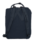 Fjallraven Kanken Kanken