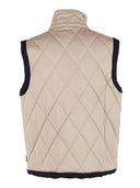 Ballantyne-vest
