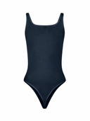 Wolford Jamaika String Body