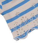 Molo Rosita T Shirts Short Sleeves