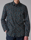 Paul Smith Mens Ls Regular Fit Shirt