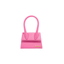Jacquemus Le Medium Chiquito Bag