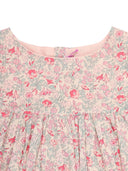 Bonpoint Robe Lysiane