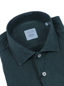 Xacus Camicia