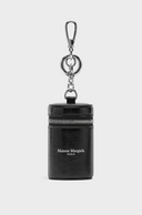 Maison Margiela Other Small Leather Goods