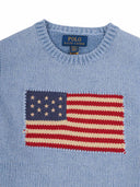 Polo Ralph Lauren Pullover Pullover