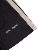 Palm Angels Palm Angels Track Short Girl