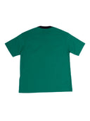 Myar Kid Myt60 U Maglietta