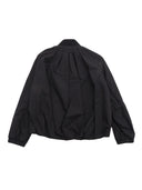 Moncler Enfant Chaqueta Evodia