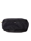 K Way Saint Malo Tote Bag