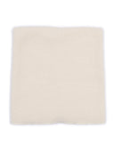 Teddy & Minou Coperta