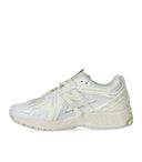 New Balance 1906 A White Sneaker