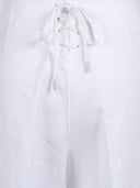 Aspesi Pantaloni Lunghi Donna