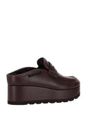 Stella Mc Cartney W/Casual Shoes Sneakelyse