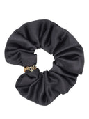 Saint Laurent Chouchou Satin