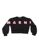 Pulls Marni