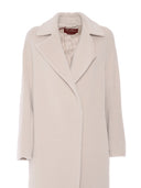 Max Mara Studio Cappotto Sidney