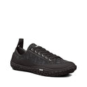 Dior Oblique Jacquard Low Top Sneakers