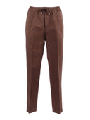 Pantaloni Briglia