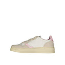 Autry Autry Medalist Läder Sneakers