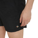 Marcelo Burlon County Of Milan Marcelo Burlon Swim Shorts