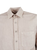 Aspesi Camicia Uomo