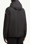 Moncler Remoray Jacket