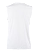 Diesel T Bisco Iod Haut