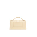 Jacquemus le Grand Bambino taske
