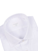 Xacus Camicia
