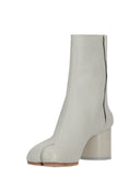 Maison Margiela Ankle Boot