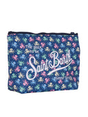 Mc2 Saint Barth Aline Polpy Multi 61