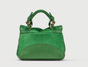 Zanellato Postina Zashmere® & Cactus Baby